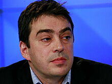 Глуховский отметил игру сборной России на шахматной онлайн-олимпиаде