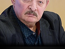 Эксперт Матвийчук: Несколько комплексов Patriot погоды для Киева не сделают