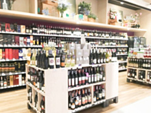 «На глазах у детей»: жители Серышева обратились к губернатору из-за большого количества алкоточек