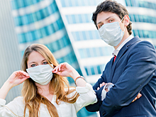 Кого из россиян проверят на иммунитет к COVID-19