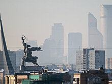 "Работать стали меньше, но дольше": воспоминания об отмене шестидневки