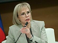 Депутат Соломатина рассказала о важности обновленного перечня врачей для диагностики гриппа