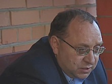 Российский депутат за год увеличил свои доходы в 1000 раз
