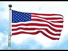 В США предъявили обвинения подозреваемым в убийстве российского школьника