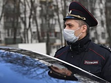 «Мы убили детей. Иди посмотри»