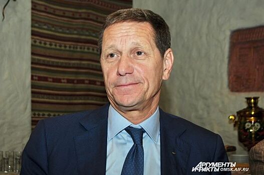 Глава ОКР раскритиковал идею чипировать спортсменов
