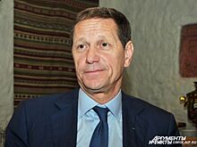 Глава ОКР раскритиковал идею чипировать спортсменов