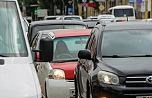 Автоэкперты предупредили о новой опасности на дорогах