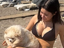 Дочь Борисовой рассказала об оскорблениях матери