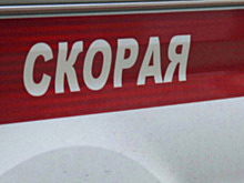 В Херсонской области женщина погибла при ударе дрона ВСУ