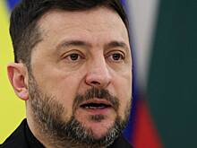 На Украине начали подготовку к ударам по энергетике в 2027 году