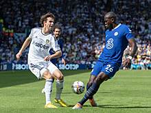 Кулибали: «Челси» ещё может выиграть АПЛ в этом сезоне»