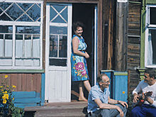 Бюрократия между грядками, или Как оформить дачу родом из СССР