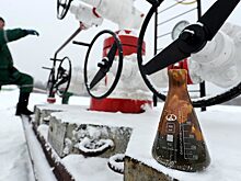 Минск будет экспортировать нефтепродукты через порты России