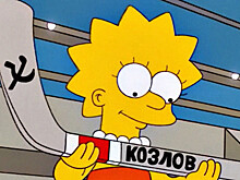 СМИ: экс-генменеджер "Торпедо" обвиняется в растрате 17 млн