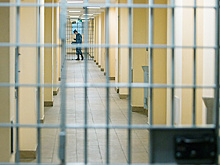 Фигурантов дела Абызова приговорили к срокам от 5 до 12 лет