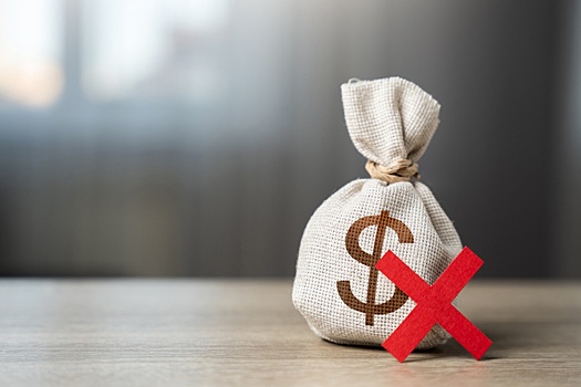 Политолог Мальцев: Россия может располагать активами Запада на 2-3 трлн долларов