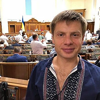 Алексей Гончаренко советует генсеку Совета Европы отдать свою зарплату в фонд ПАСЕ