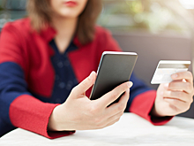 Туристы остались без отпуска из-за мошенника