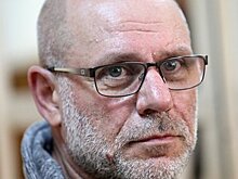 На экс-директора «Гоголь-центра» завели новое дело