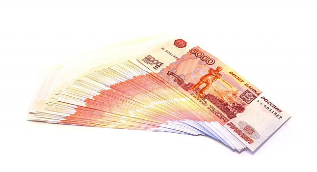 Павловский электрик получил три года колонии за кражу денег из бухгалтерии