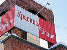 В Челябинске повторно обсудят строительство офисного центра «Красное и белое»