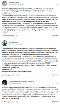 Феминистки объяснили фейк с баннером на башне Кремля