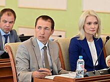 В Башкирии разработали нестандартный алгоритм координатного описания границ населенных пунктов
