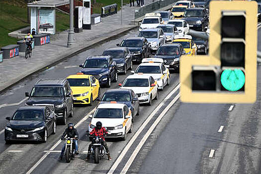 "Автостат": стоимость автомобилей в России резко выросла с начала года