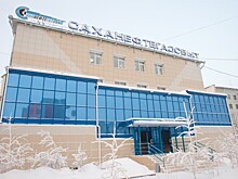 «Саханефтегазсбыт»: Мы сдерживаем цены на топливо