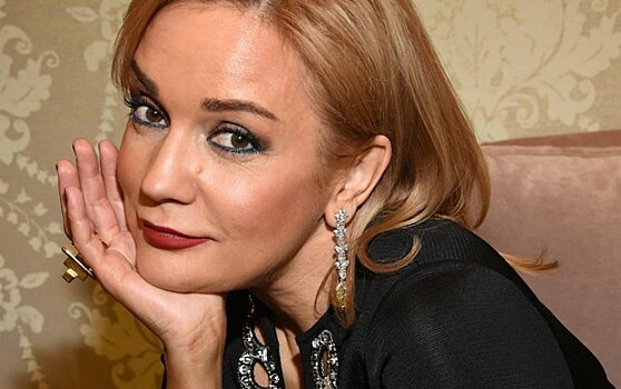 50-летняя Татьяна Буланова выходит замуж