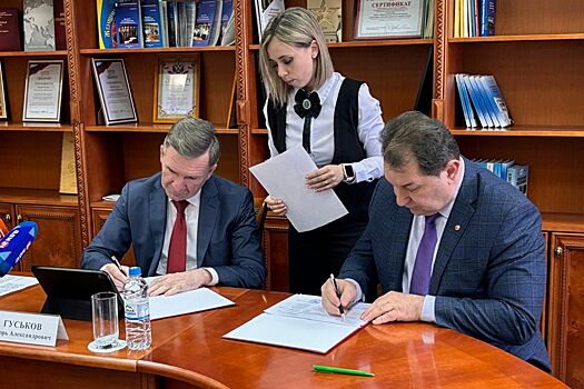 На Дону принимаются меры по устранению кадрового дефицита