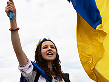 Стало известно об отсутствии у ЕС денег для помощи Украине