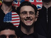 Фильм «Марти Великолепный» поставил рекорд для студии А24