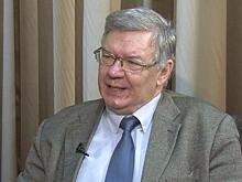 Американист Васильев: Запад создает ситуацию, которая называется – удвоение ставок