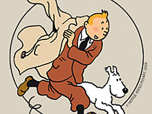 Microïds сделает игру по комиксу «Приключения Тинтина»