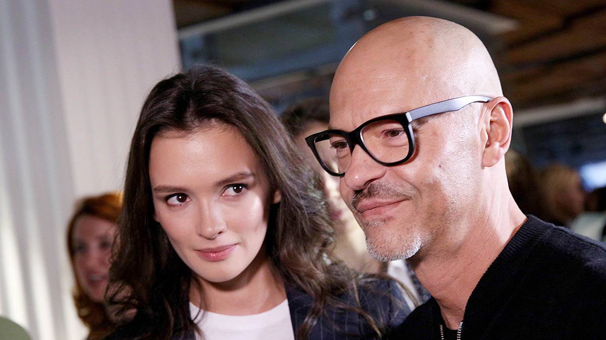 ������������&nbsp; �����������: ������� ����� ������ ���������� � ������� ���������