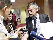 В ВЭБе рассказали о беспрецедентном падении доходов россиян