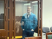 Обвинение в убийстве бывшего депутата Госдумы предъявят Владимиру Кулибабе