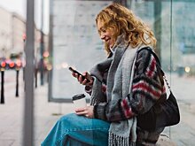 Yota дарит 14 февраля безлимитный доступ к популярным сервисам для знакомств