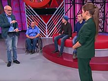 Россияне назвали любимые телепередачи