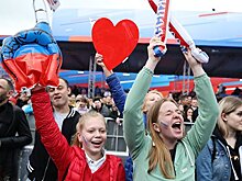 Правительство задумалось, как простить молодежи кредитные долги