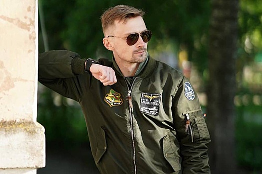 Один из лучших летчиков ВСУ уничтожен ВКС РФ