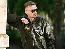 Один из лучших летчиков ВСУ уничтожен ВКС РФ