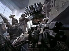 Sony очень рада, что сделку Activision Blizzard и Microsoft пристально изучают
