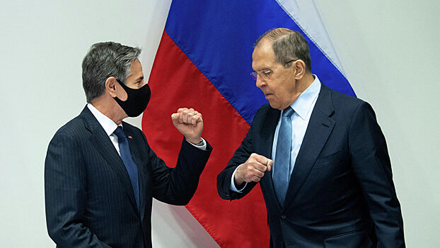 «Он разочарует Москву». США дадут России секретный ответ