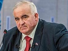 Ход подготовки к пожароопасному сезону обсудили на региональной комиссии по предупреждению чрезвычайных ситуаций.