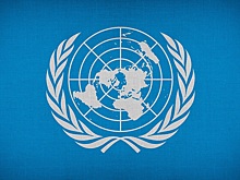 Британия сорвала заявление Совбеза ООН?