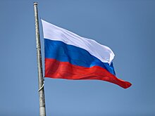 Публицист: перед Россией стоят две смертельные опасности