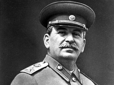 Почему Сталин вернул смертную казнь